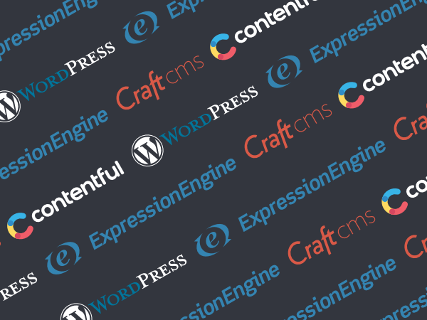 Which cms@2x.png