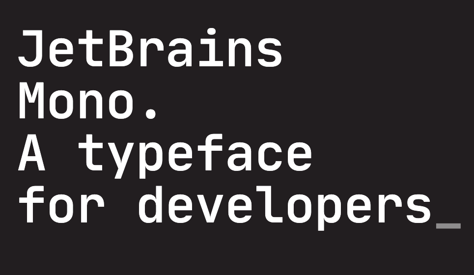 8769caca305e57950cd0682bbddf78bd26d3583d.png
