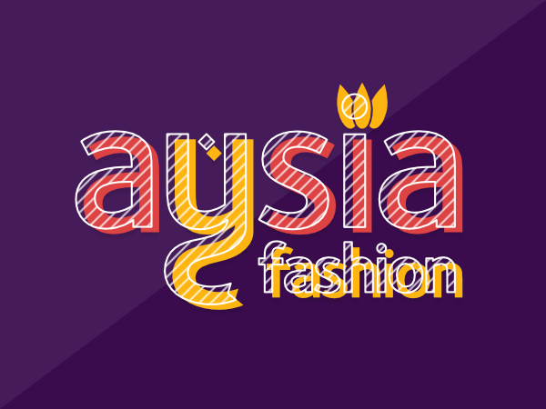 Logo Design@2x.png