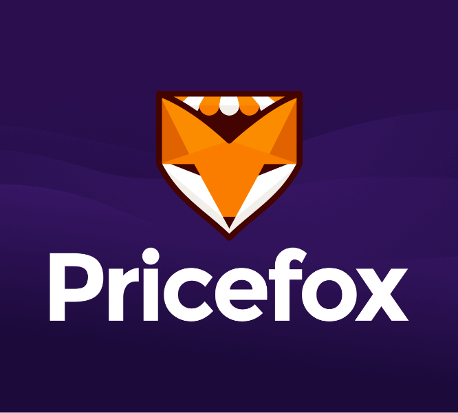 Pricefox