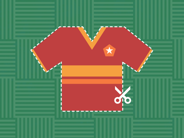 Product imagery@2x.png