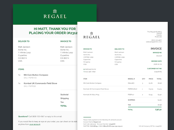 Dribbble-Regael Invoices copy.png