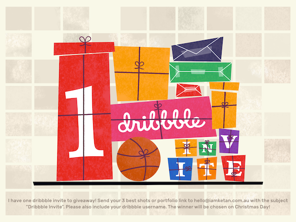Dribbble Invite 1@2x copy.png