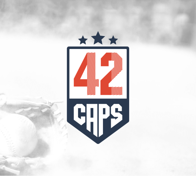 42caps