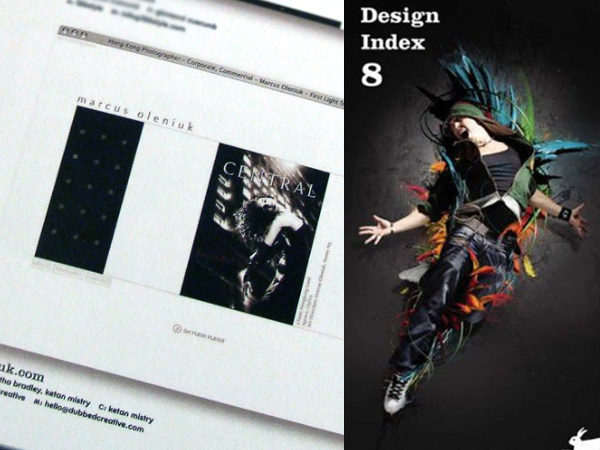 Web Design Index 8@2x.jpg