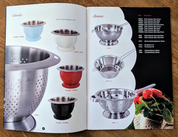 bc-brochure-inside1.jpg