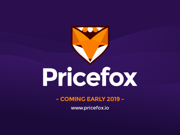 Pricefox-600x450.png