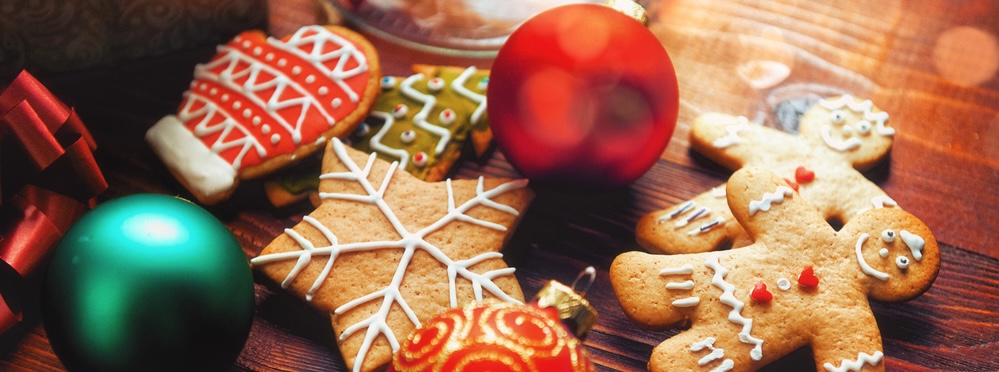 Holiday-Prep-Starts-Now-Candy-Retail-Tips-for-September 757749184