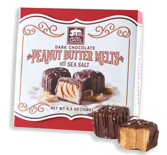 Long-Grove-Dark-Chocolate-Peanut-Butter-Melts-With-Sea-Salt 03369