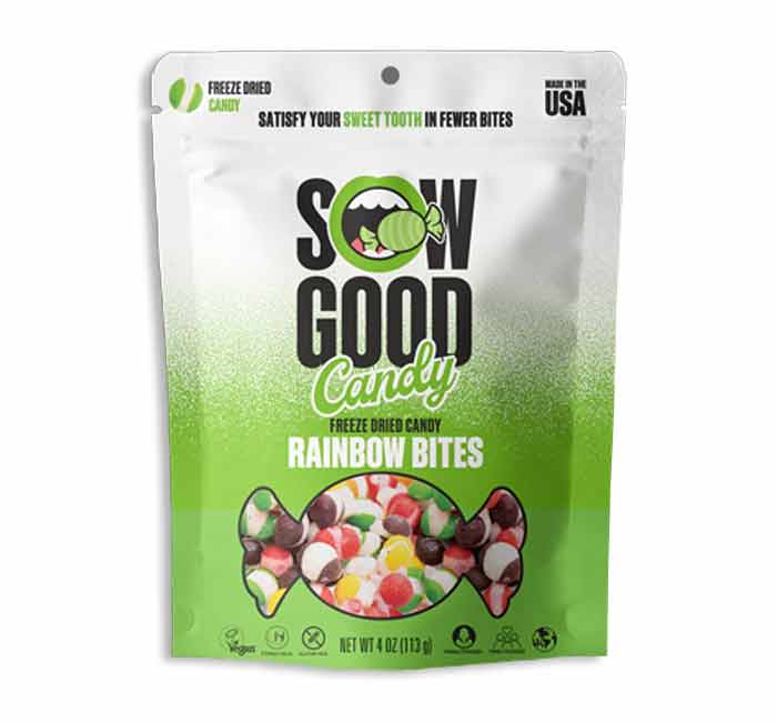 Sow-Good-Freeze-Dried-Rainbow-Bites 4533