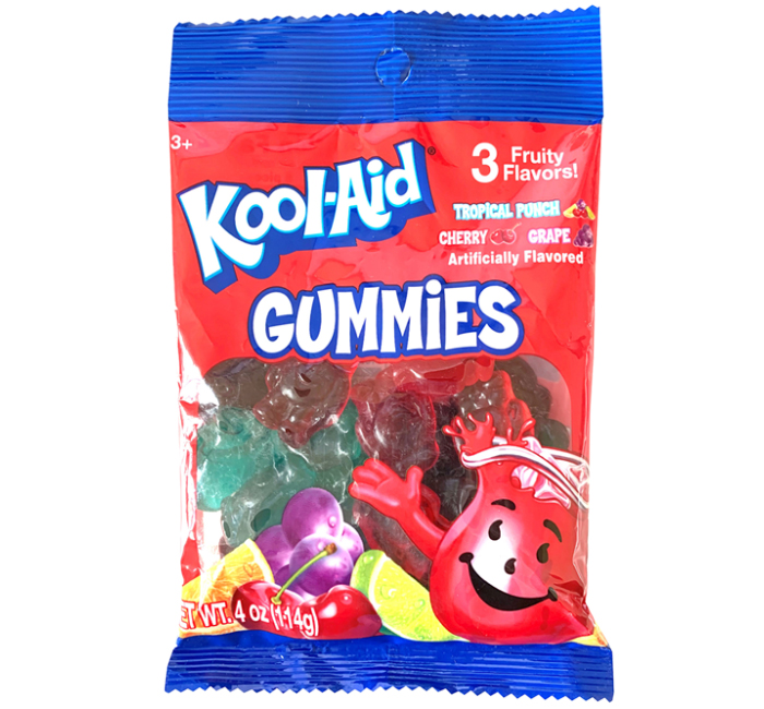 Kool-Aid-Gummies-Retro-Summer-Candy 98531
