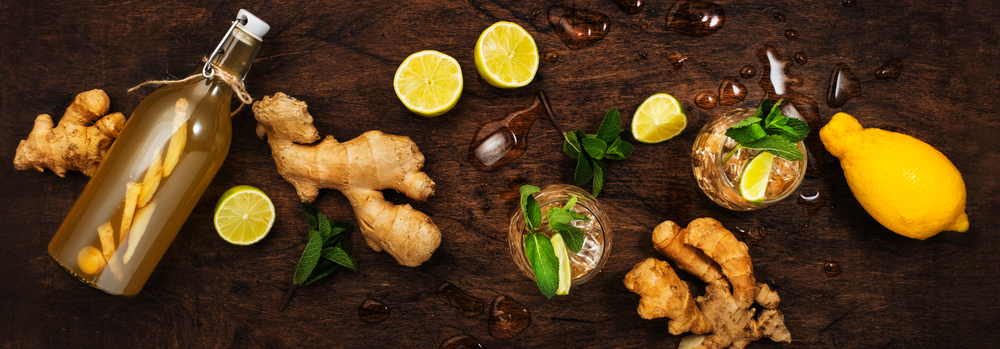 Ginger-Ale-vs-Ginger-Beer-Whats-The-Difference-Moscow-Mule-Recipe 1797398617