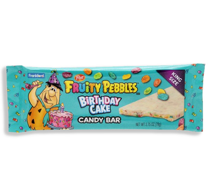 Post-Fruity-Pebbles-Birthday-Cake-Candy-Bar 91361