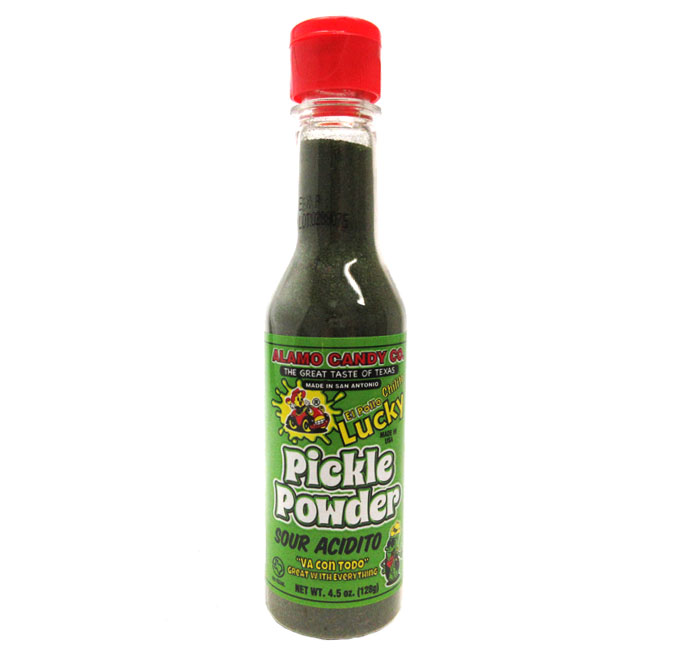 Alamo-Candy-Sour-Pickle-Powder 730742