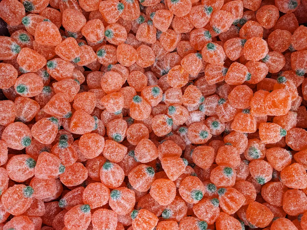 RS Pumpkin Spice Candy Trends 2365138181