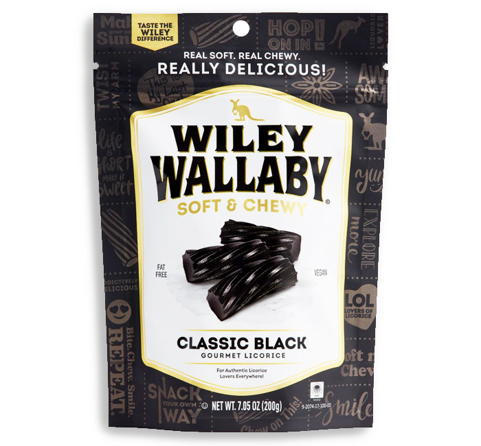 Wiley-Wallaby-Black-Licorice-Soft-Chewy 120071
