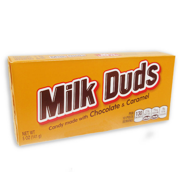 Milk-Duds-Theater-Box 2152