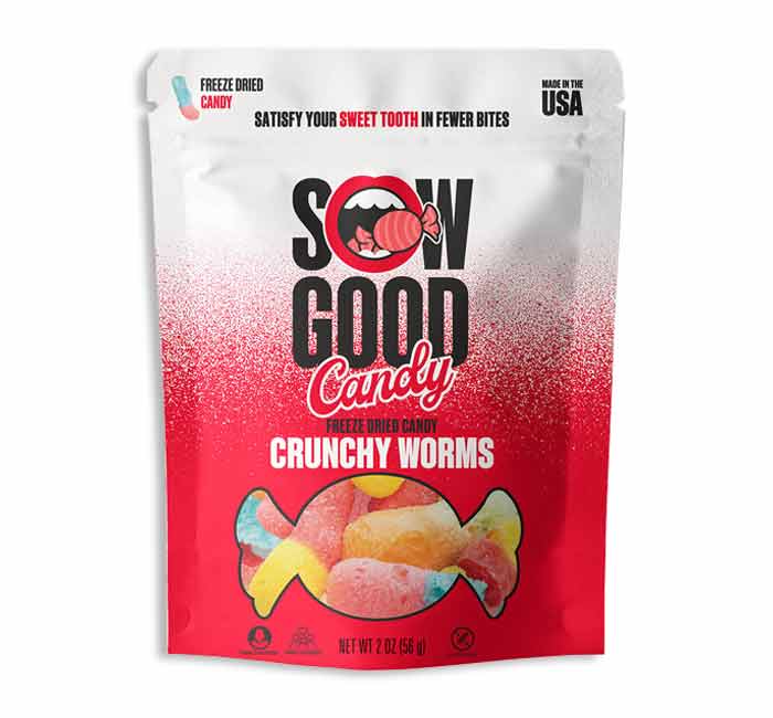 Sow-Good-Candy-Freeze-Dried-Crunchy-Worms 4557