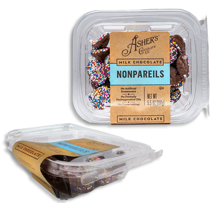 Ashers-Nonpareils-Milk-Chocolate-Ice-Cream-Mixins 41041
