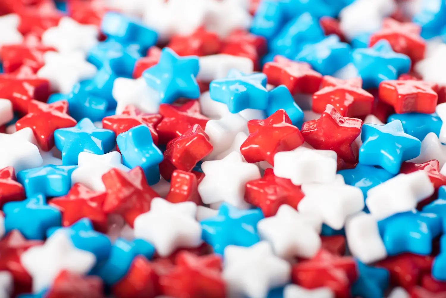 RS Red, White & Chew 456751270