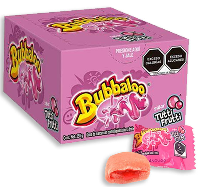 Bubbaloo-Bubble-Gum-Tutti-Frutti 6013103