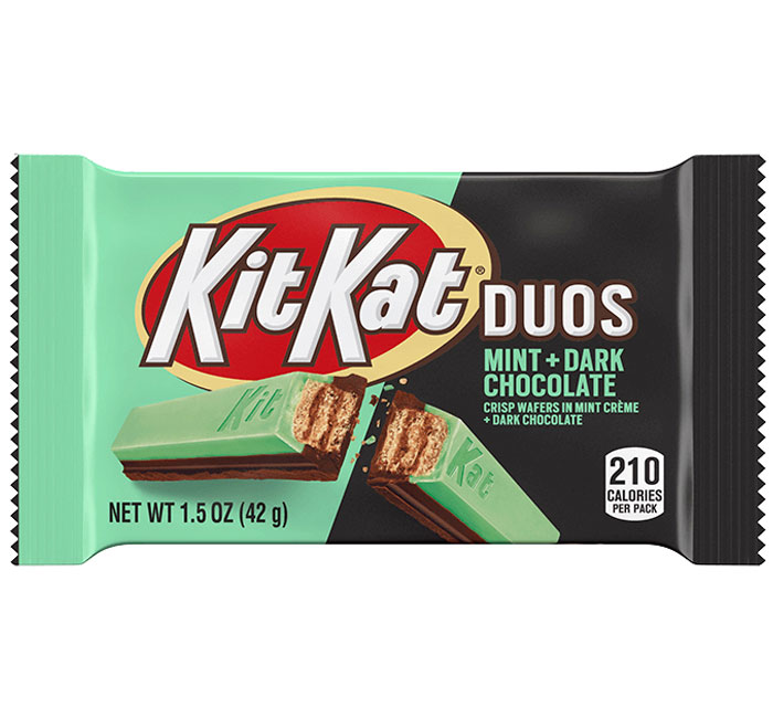 Kit-Kat-Duos-Mint-Dark-Chocolate 31827