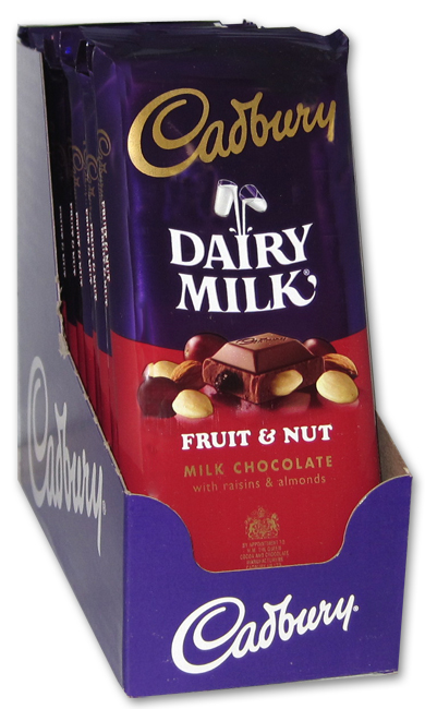 Cadbury-Fruit-Nut-Milk-Chocolate-04021