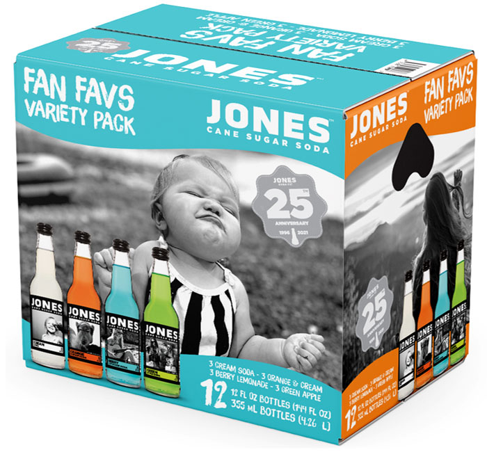 Jones-Soda-Fan-Favorites-Variety-Pack-21290J