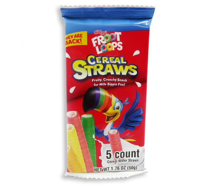 Kelloggs-Fruit-Loops-Cereal-Straws 51636