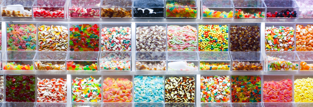 what-are-some-of-the-best-selling-bulk-candies-1094738456