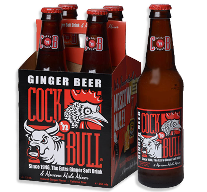 Cock-N-Bull-Ginger-Beer-4-Pack 2131