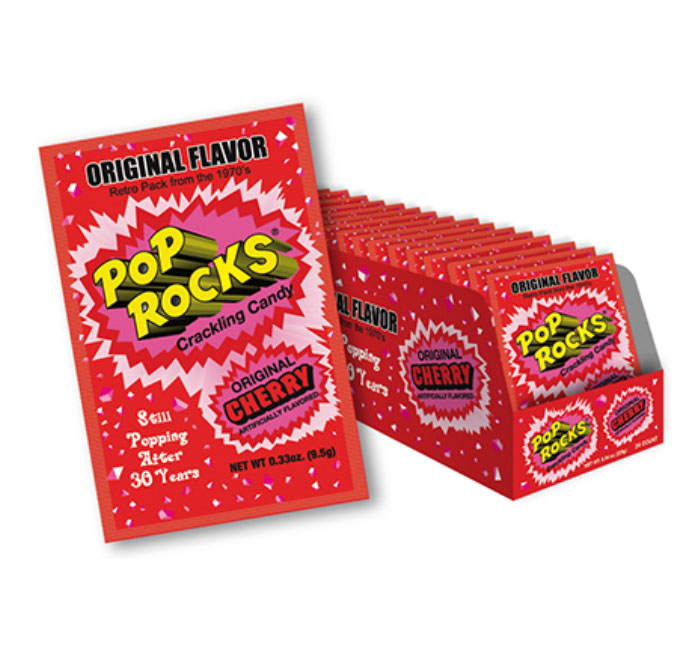 Vintage-Candy-Pop-Rocks-Cherry-Popping-Candy-History-Nostalgia 1202