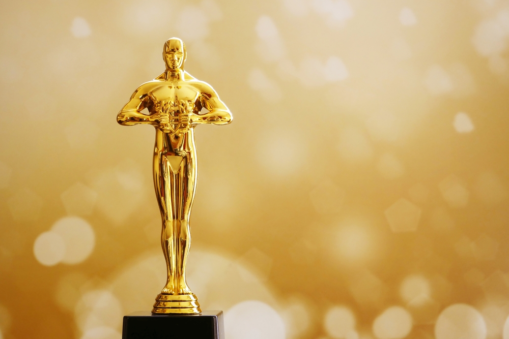 The-Oscars-Movie-Awards-2023-Wonka-Timothee-Chalamet-Paul-King-Contenders 2119939280