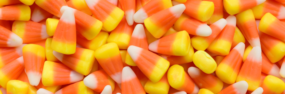 Candy-Corn-A-Loved-Or-Hated-Halloween-Classic-Candy 1504626224