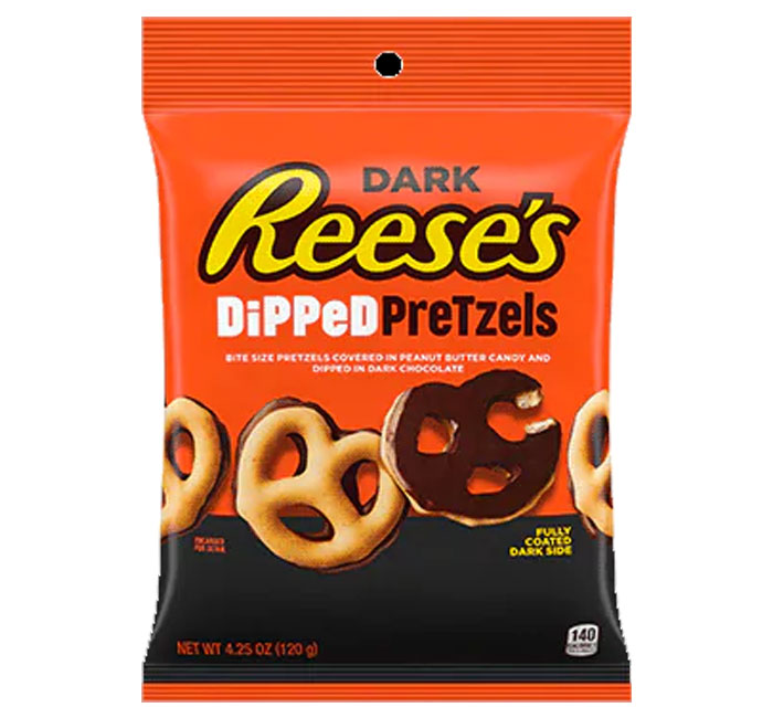 Dark-Reeses-Dipped-Pretzels 44441