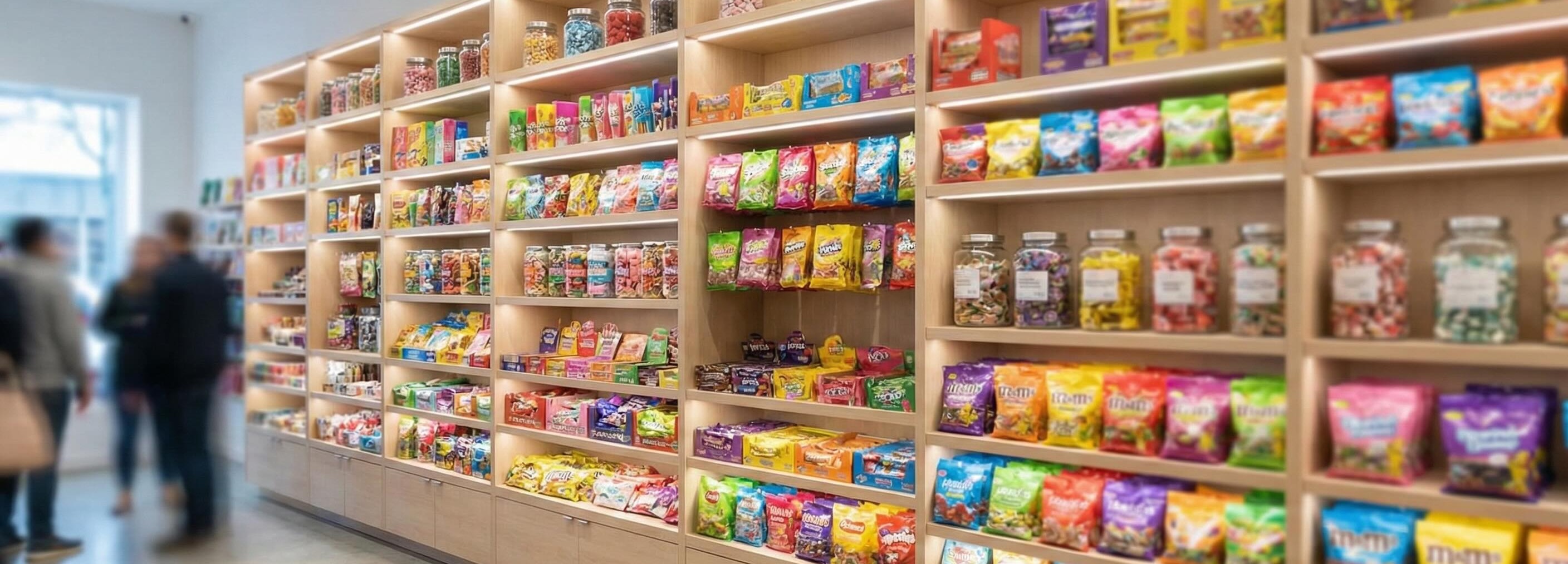 Best-Selling-Candy-Formats-Retailers-Should-Stock