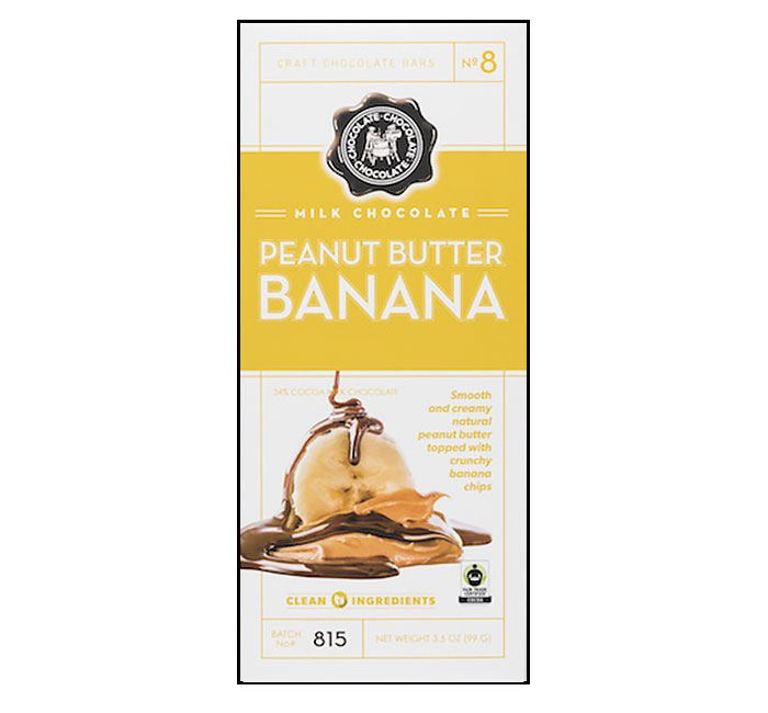C3-Chocolate-Peanut-Butter-Banana 00835CC