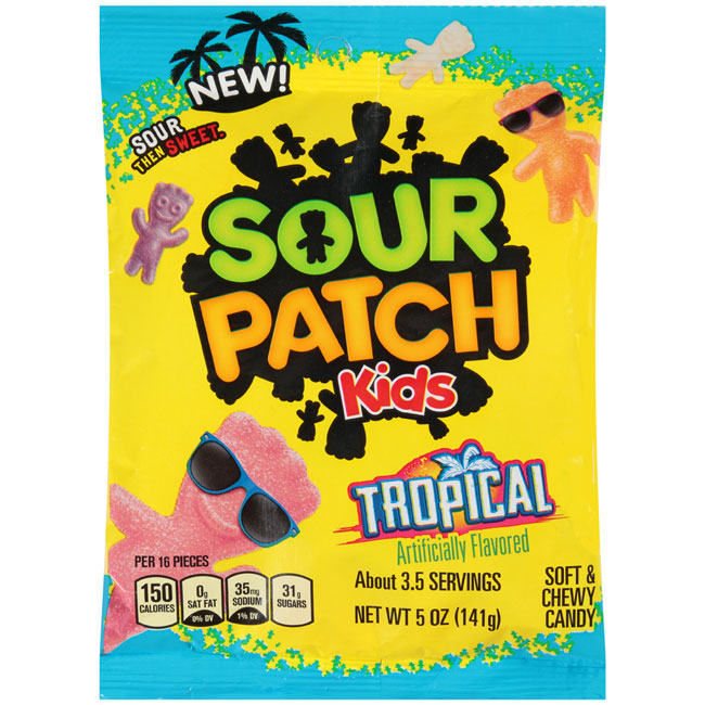 Sour-Patch-Kids-Tropical-Flavor-Peg-Bag 25700
