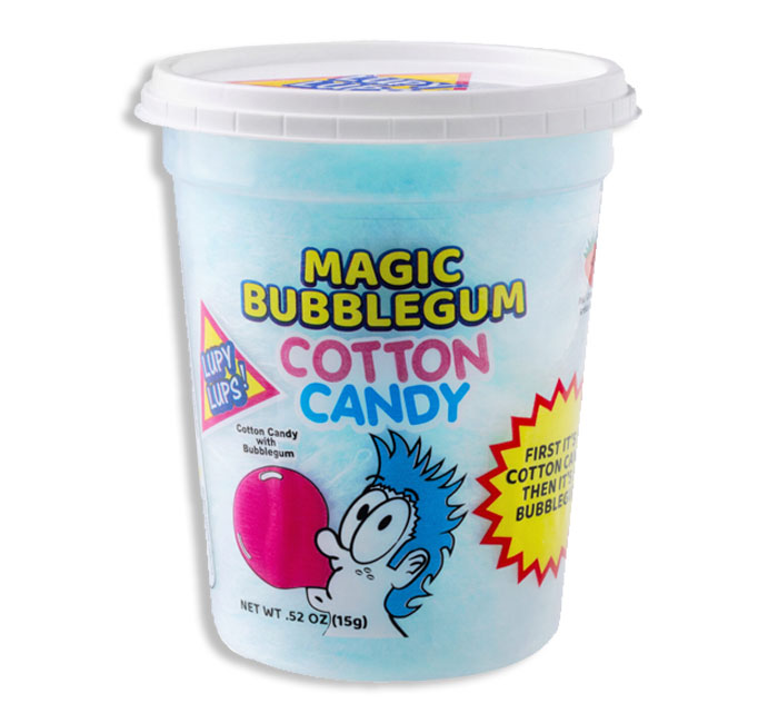 Magic-Bubblegum-Cotton-Candy-Blue-Raspberry 10414