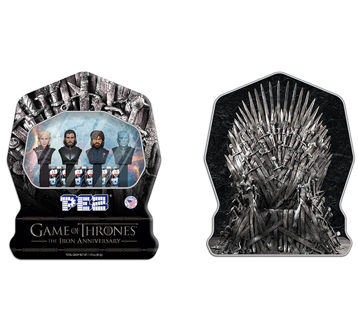 Pez-Game-of-Thrones-Gift-Set-Tin 001291
