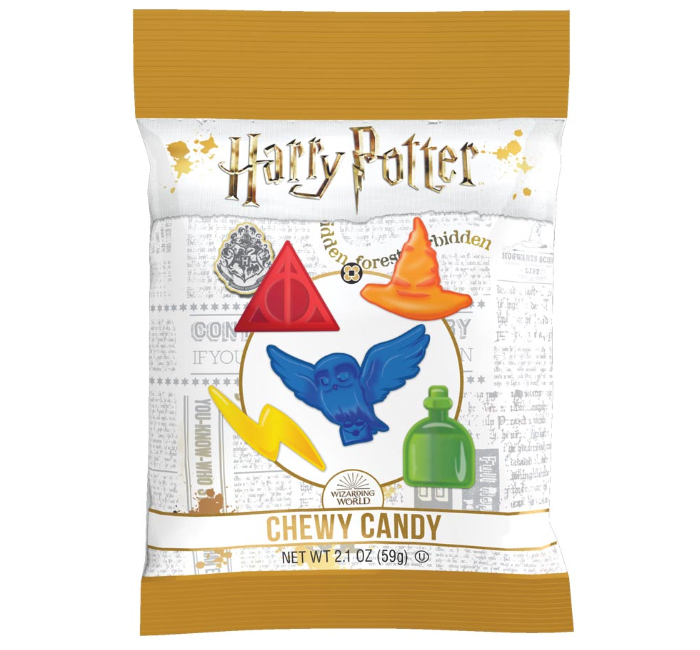 Harry-Potter-Gummi-Candy-Hogwarts-Shapes 66378