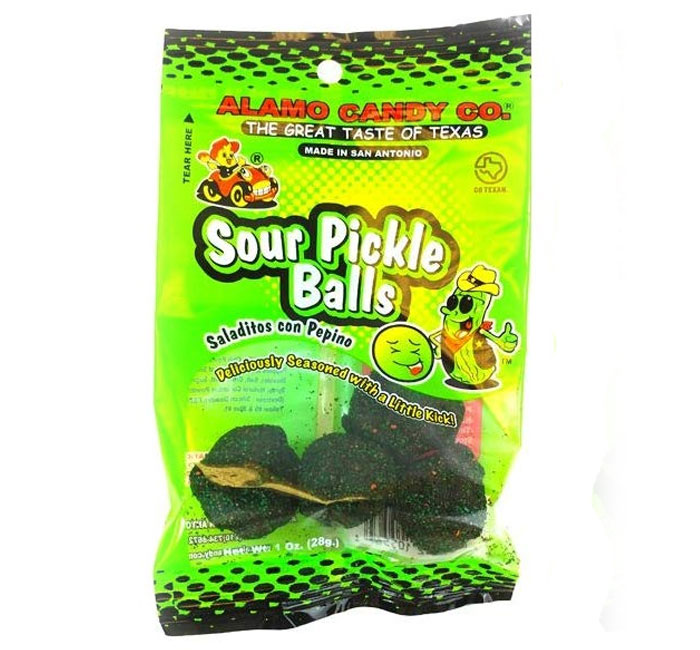 Alamo-Candy-Co-Sour-Pickle-Balls 4210558