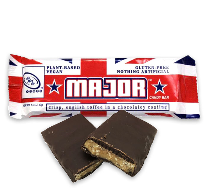 Go-Max-Go-Major-Candy-Bar-Vegan-Gluten-Free-Plant-Based-Chocolate-English-Toffee-Bar 02132