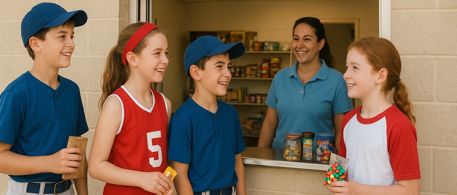 The-Ultimate-Candy-Lineup-for-Youth-Sports-Concessions-Stand-Snack-Shack