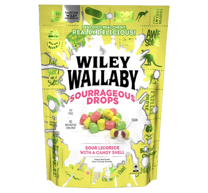 Wiley-Wallaby-Sourageous-Drops 220649
