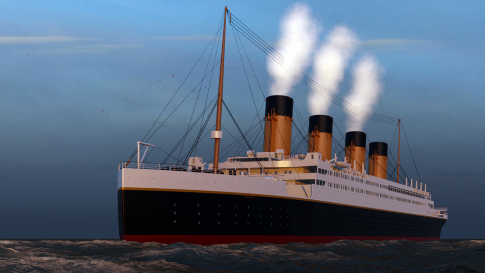 Milton-S-Hershey-RMS-Titanic-Doomed-Maiden-Voyage-James-Cameron 1400792753