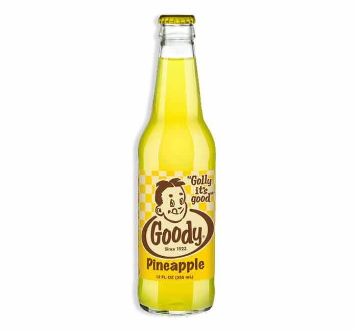 Goody-Soda-Pineapple-Flavor 40677