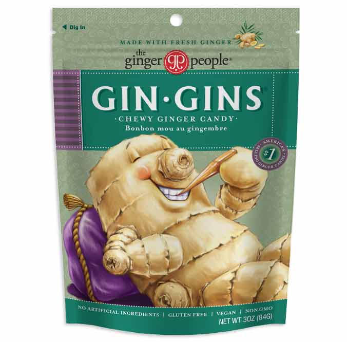Gin-Gins-Chewy-Ginger-Candy-Stand-Up-Pouch-The-Ginger-People 90502