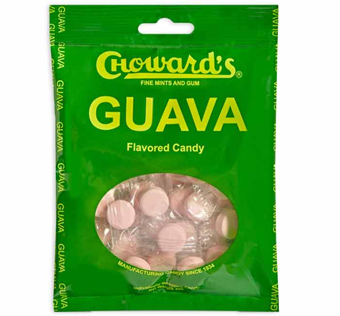 Chowards-Guava-Flavored-Candy-Peg-Bag 8700