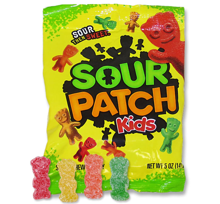 Sour-Patch-Kids-Original 1506225